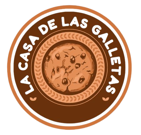≫ Descubre el precio de las galletas Tostarica personalizadas - La Casa De  Las Galletas